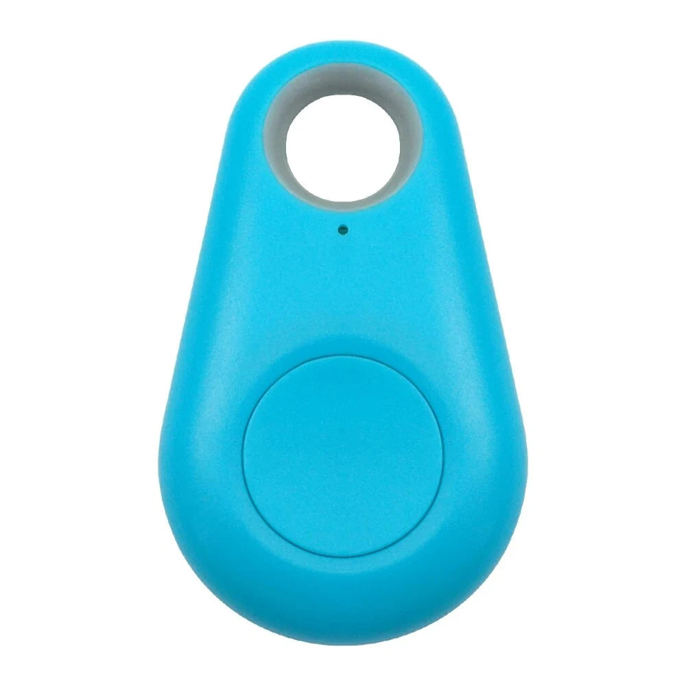 Huisdier GPS Tracker