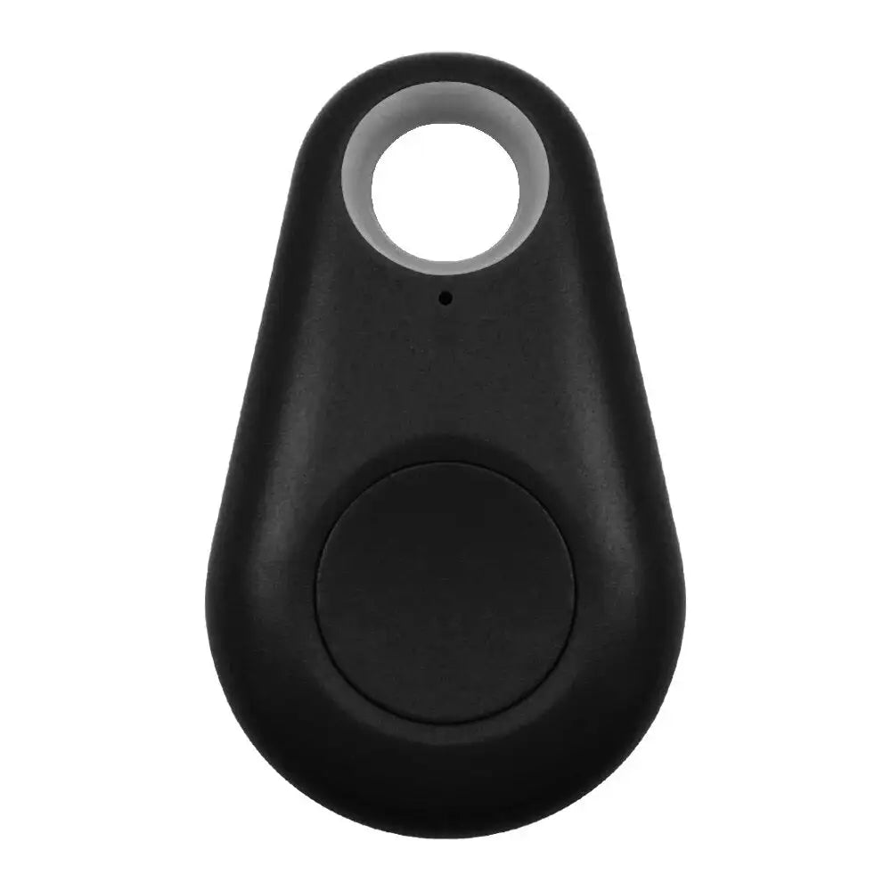 Huisdier GPS Tracker