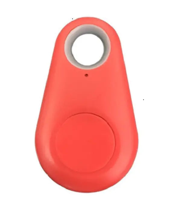 Huisdier GPS Tracker