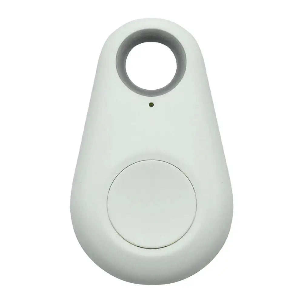 Huisdier GPS Tracker